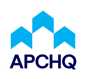 APCHQ J Labrecque RBQ J Labrecque