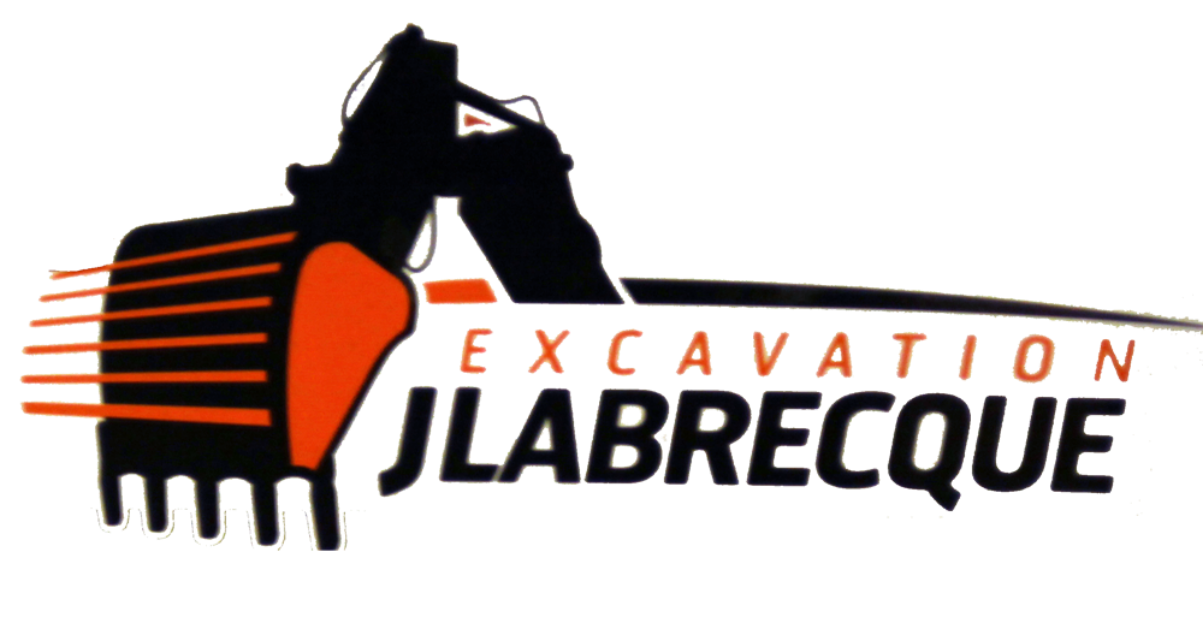 Construction J Labrecque Construction J Labrecque