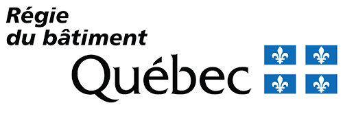 APCHQ J Labrecque RBQ J Labrecque